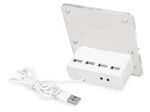 USB Hub 4 порта "Джудит"