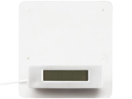 USB Hub 4 порта "Джудит"