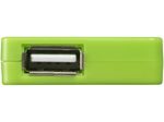USB Hub на 4 порта "Brick"