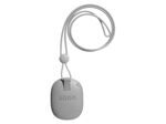 Колонка "Amulet" с функцией Bluetooth®