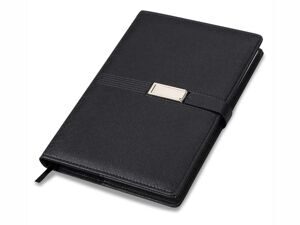 Блокнот А5 "USB Journal"