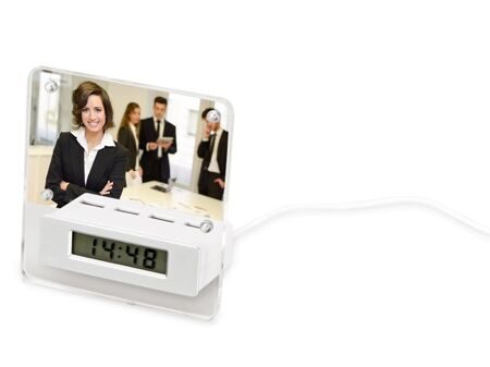 USB Hub 4 порта "Джудит"