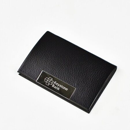 Подарочный набор 5в1 (Термокружка, флешка, ручка, визитница, power bank) QY342-5