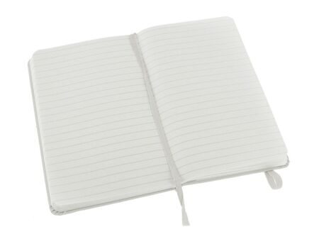 Записная книжка Classic, Pocket (в линейку)