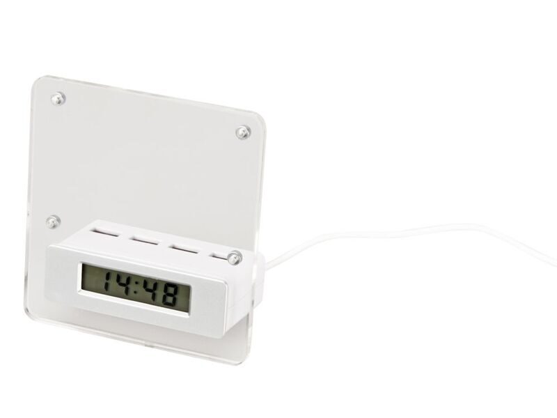 USB Hub 4 порта "Джудит"