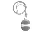 Колонка "Amulet" с функцией Bluetooth®